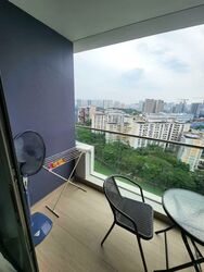 The Tre Ver (D13), Condominium #579139391